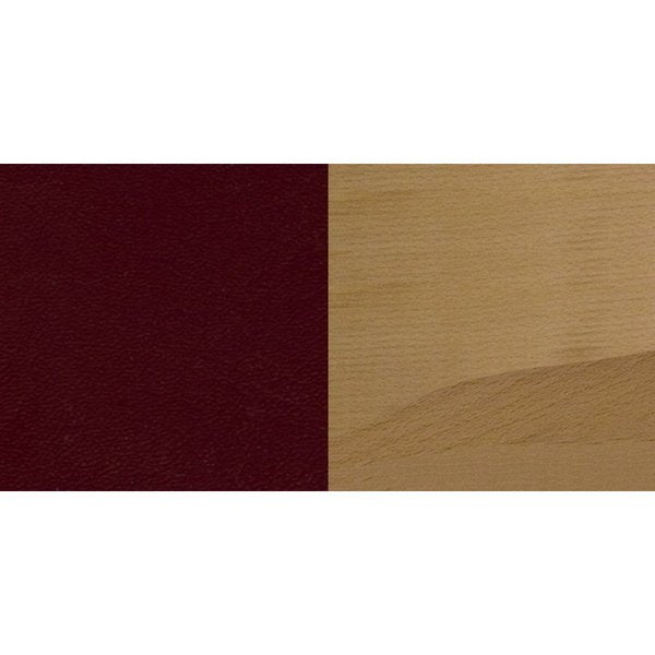Restaurant Chair, 20-3/4