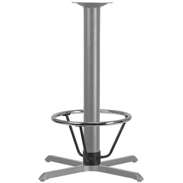Round Table Base Ring, 4.25