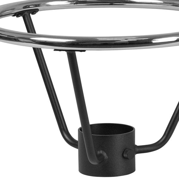 Round Table Base Ring, 4.25