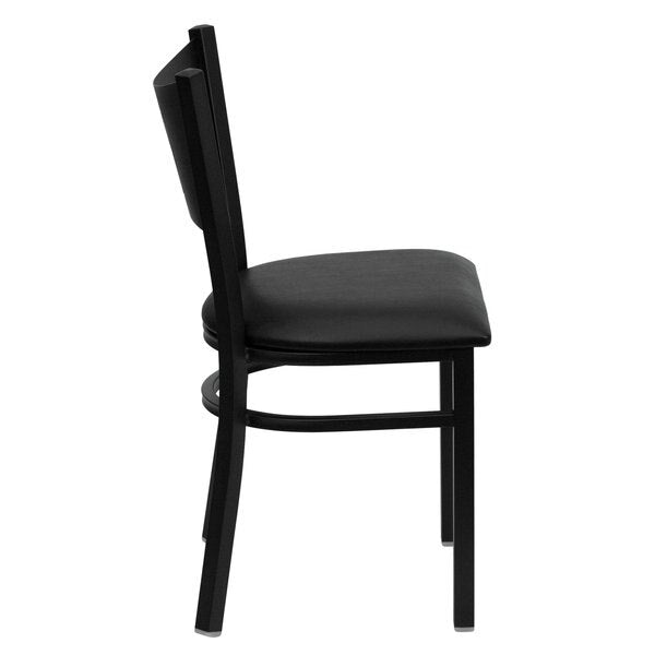 Restaurant Chair, 20