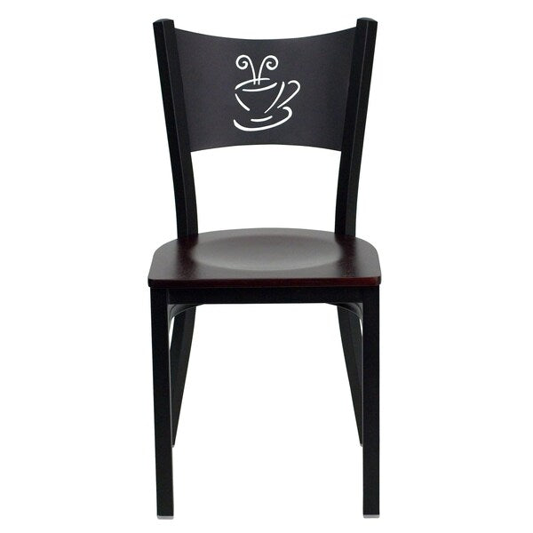 Restaurant Chair, 20