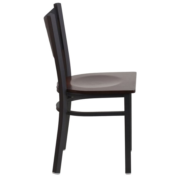 Restaurant Chair, 20