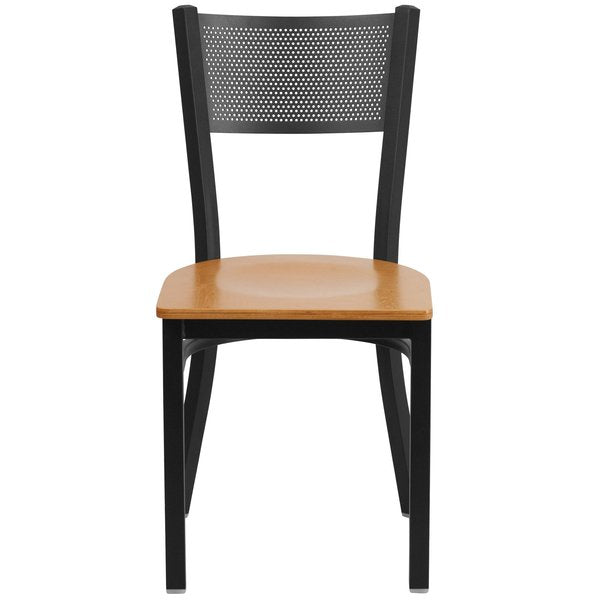 Restaurant Chair, 20