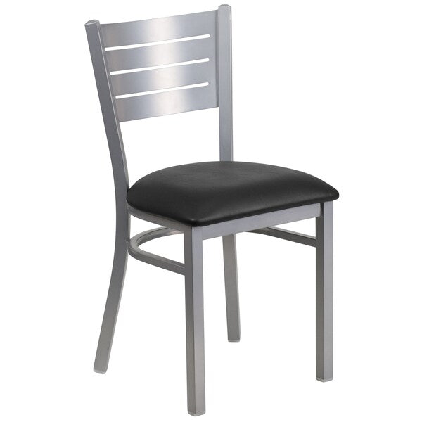 Restaurant Chair, 19