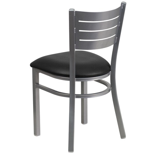 Restaurant Chair, 19