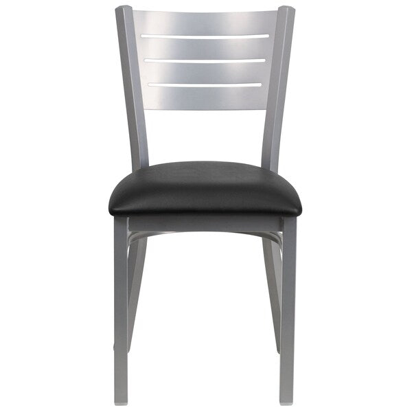 Restaurant Chair, 19