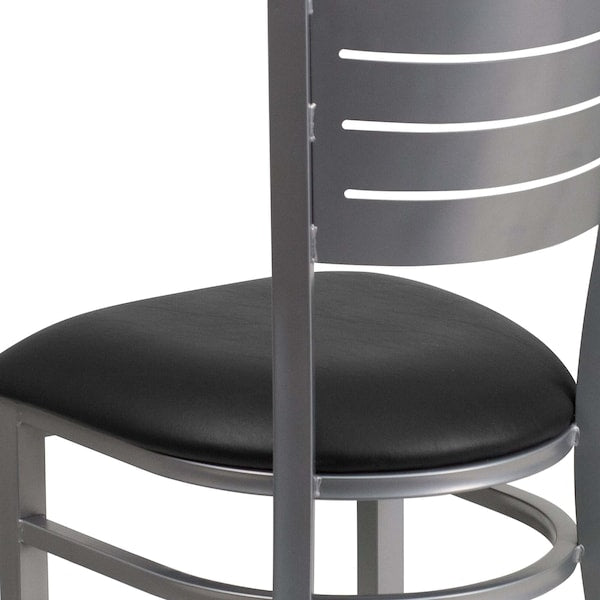 Restaurant Chair, 19