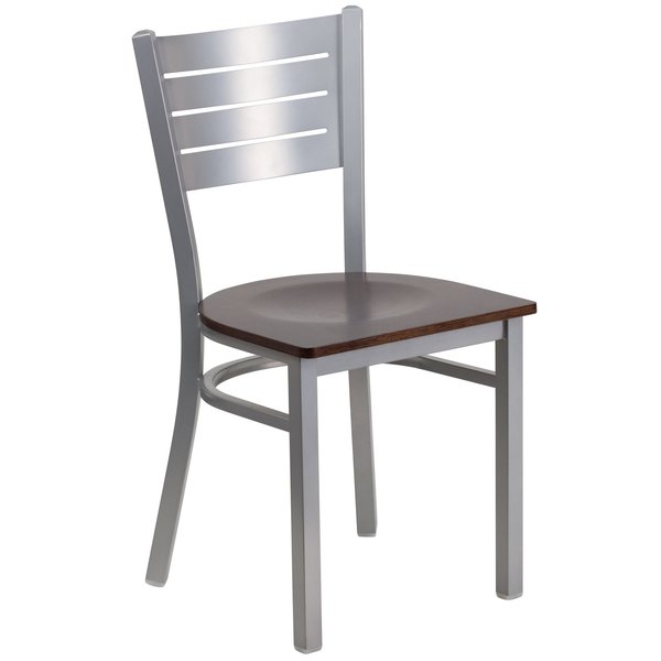 Restaurant Chair, 19