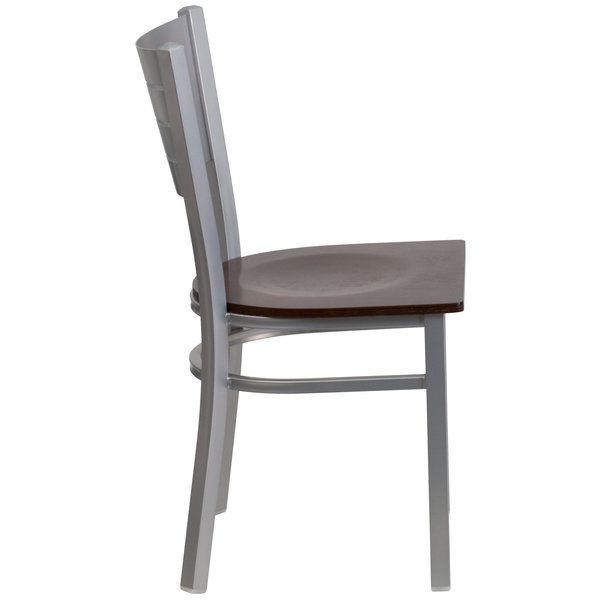 Restaurant Chair, 19