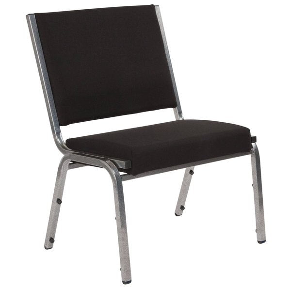 Contemporary Chair, Plastic, 18