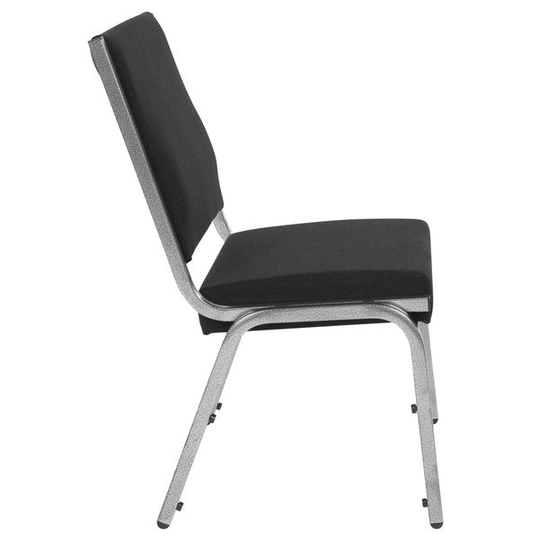 Contemporary Chair, Plastic, 18