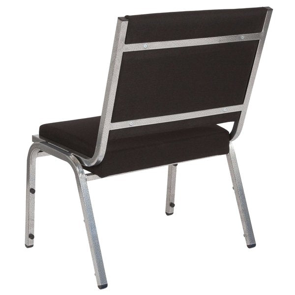 Contemporary Chair, Plastic, 18