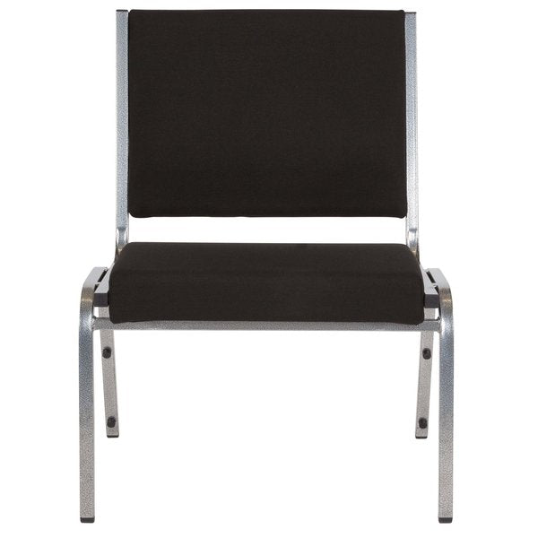 Contemporary Chair, Plastic, 18