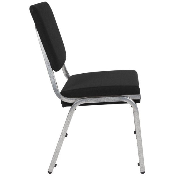Medical Waiting Room Chair, 23-1/2