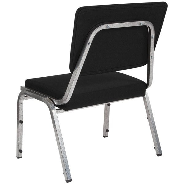 Medical Waiting Room Chair, 23-1/2