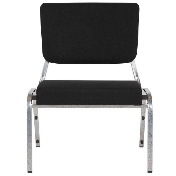 Medical Waiting Room Chair, 23-1/2