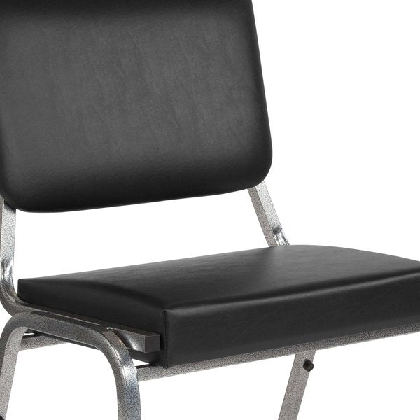 Medical Waiting Room Chair, 23-1/2