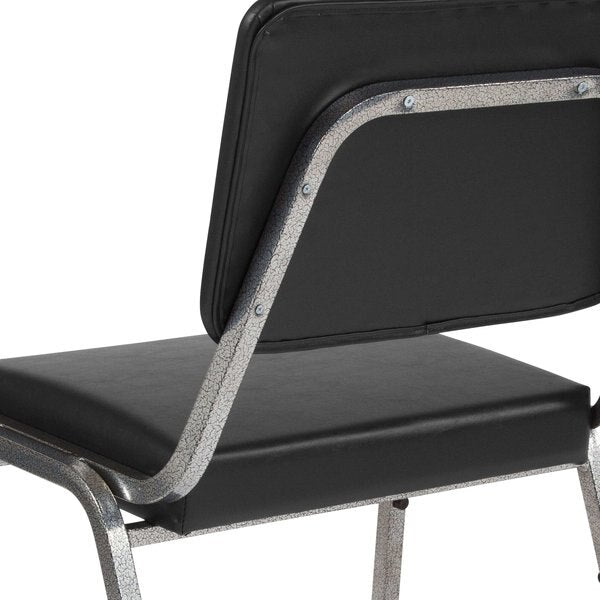 Medical Waiting Room Chair, 23-1/2