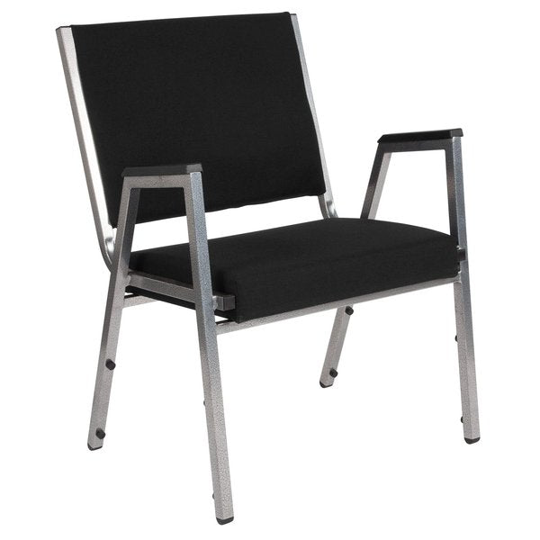 Contemporary Chair, Fabric, 18