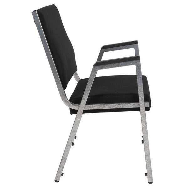 Contemporary Chair, Fabric, 18