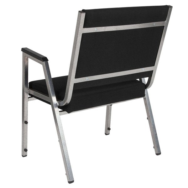 Contemporary Chair, Fabric, 18