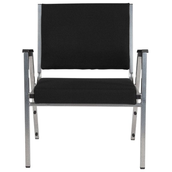 Contemporary Chair, Fabric, 18