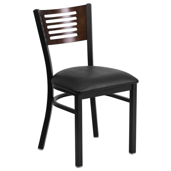 Restaurant Chair, 21