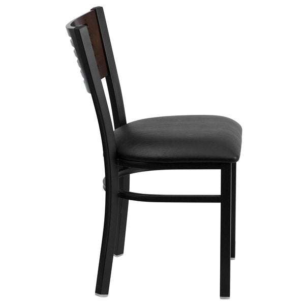 Restaurant Chair, 21
