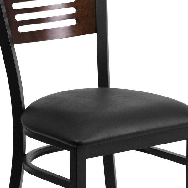 Restaurant Chair, 21