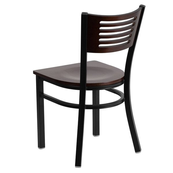 Restaurant Chair, 21