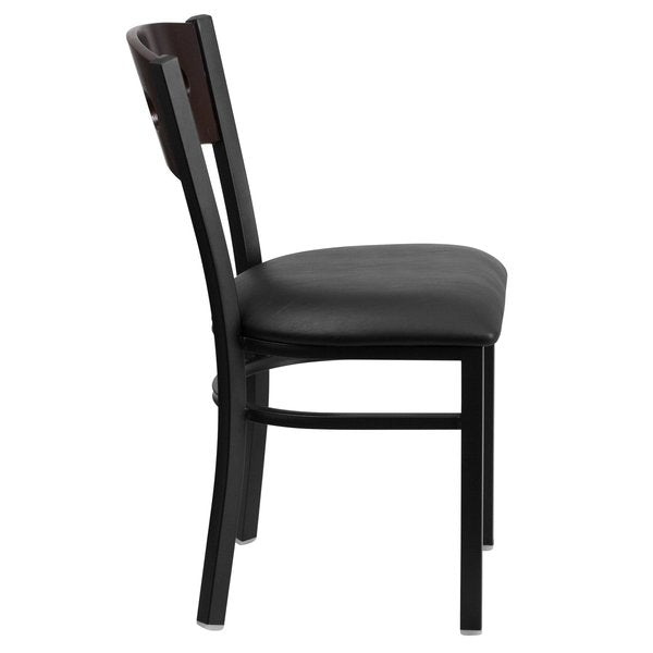 Restaurant Chair, 21