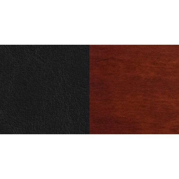 Restaurant Chair, 20-1/2