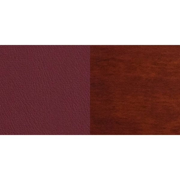 Restaurant Chair, 20-1/2