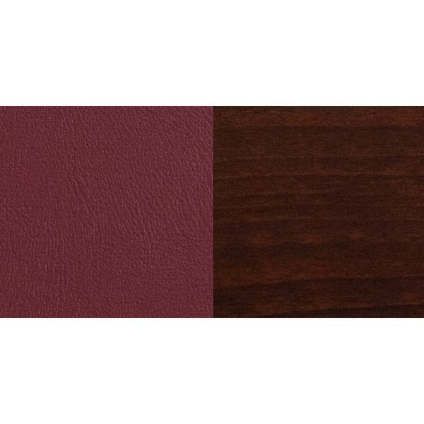 Restaurant Chair, 20-1/2