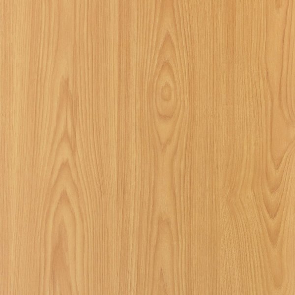Rectangle Natural Laminate Table, 30