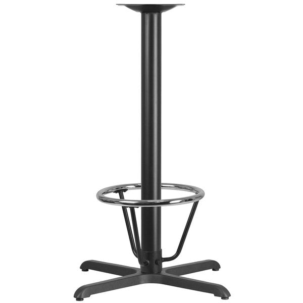 Black 30