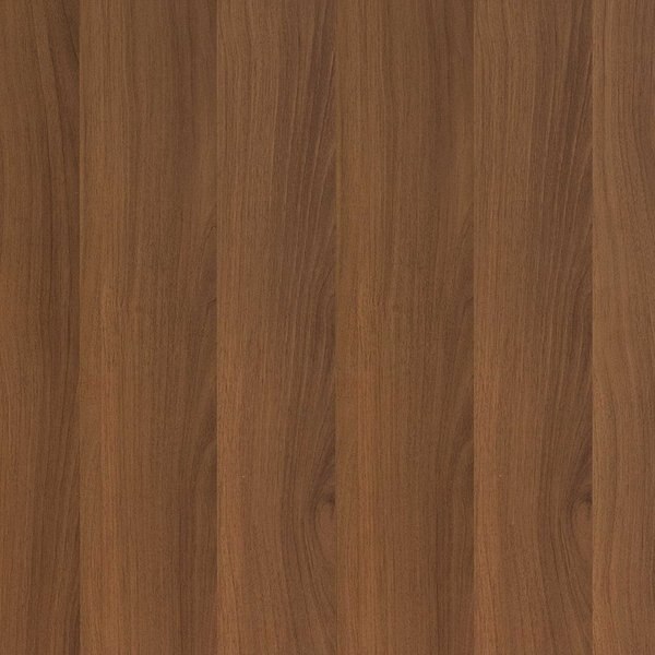Square Laminate Table, 24