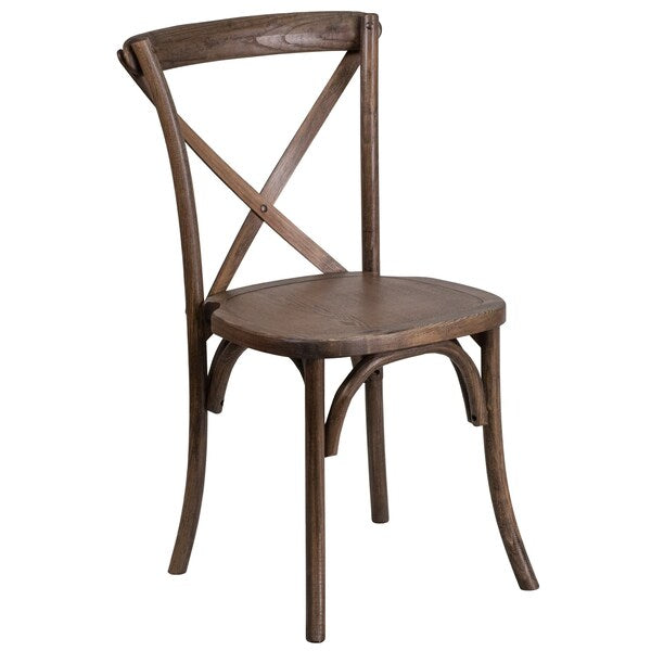 Chair, 23-1/4
