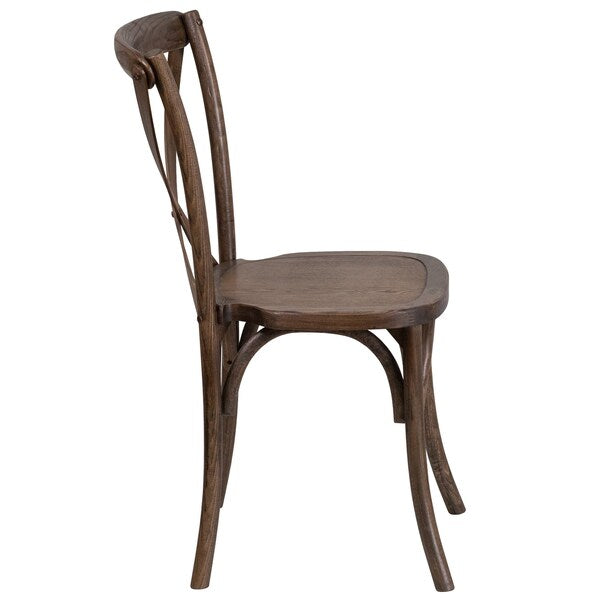 Chair, 23-1/4