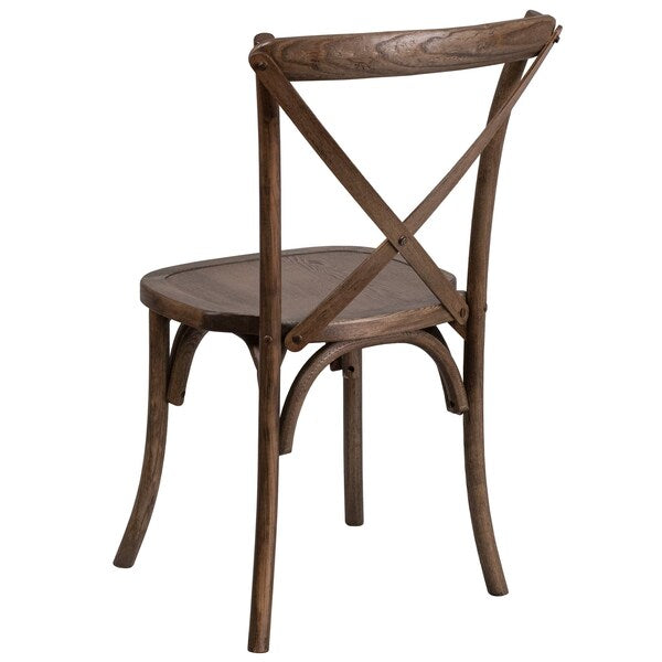 Chair, 23-1/4