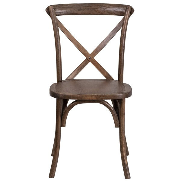 Chair, 23-1/4