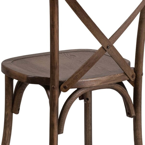 Chair, 23-1/4