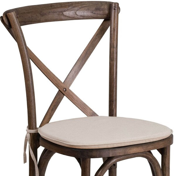 Chair, 23-1/4