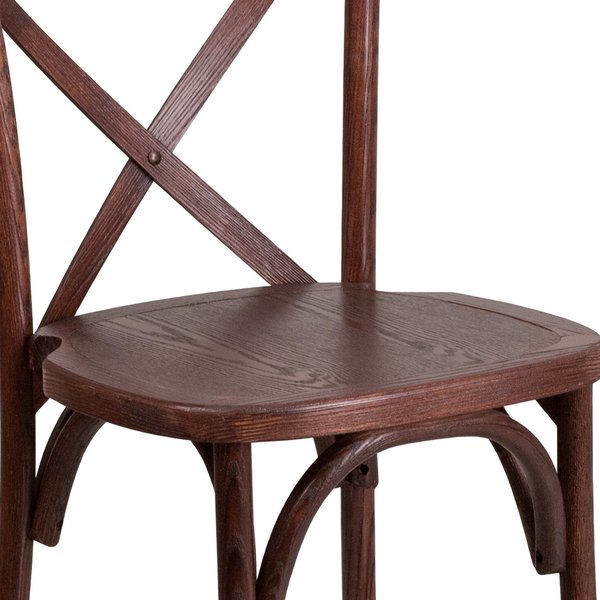 Chair, 23-1/4