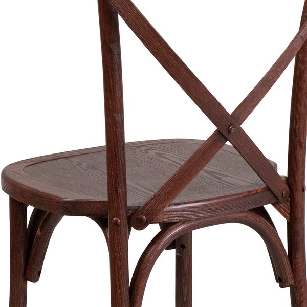 Chair, 23-1/4