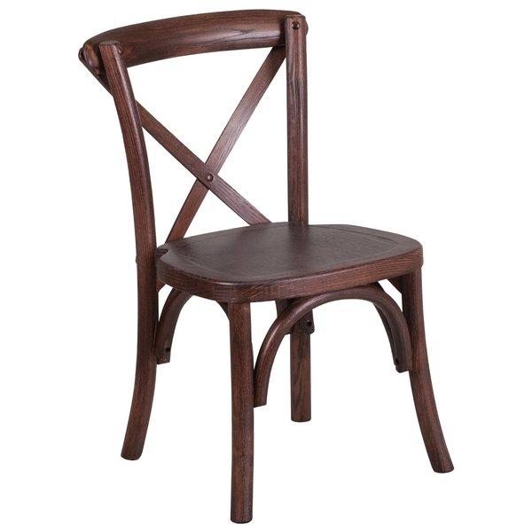 Chair, 23-1/4