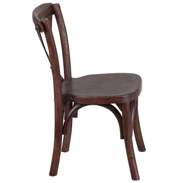Chair, 23-1/4