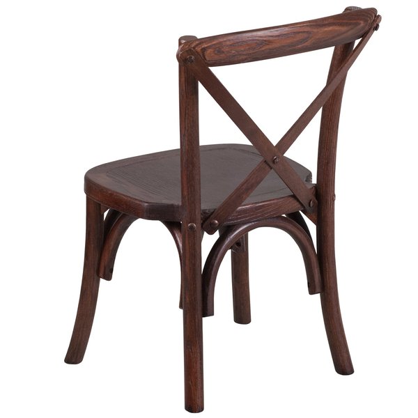 Chair, 23-1/4