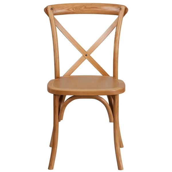 Chair, 23-1/4