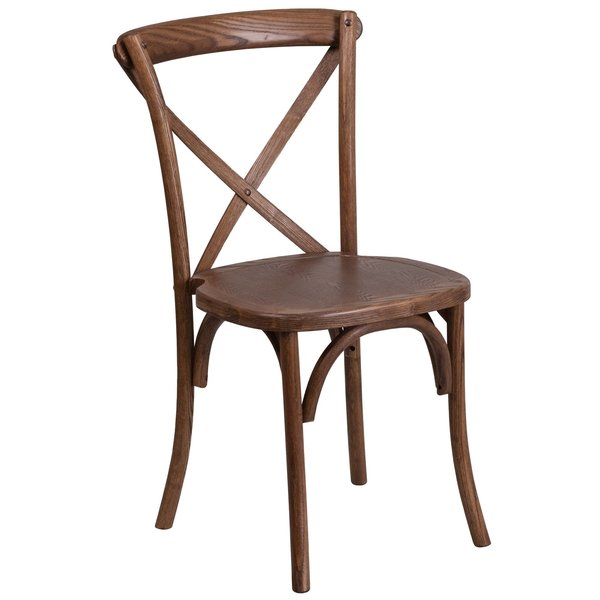 Chair, 23-1/4